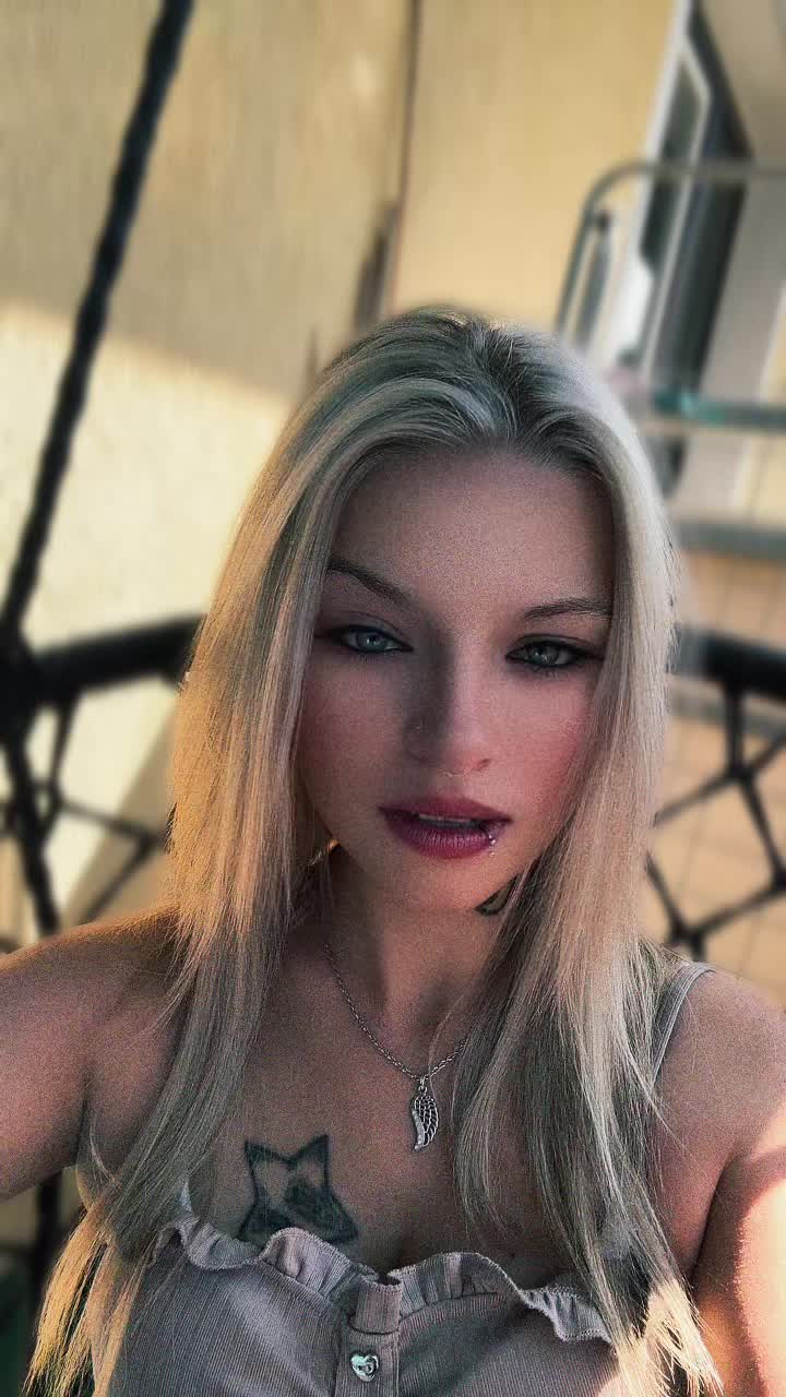 @Franzii