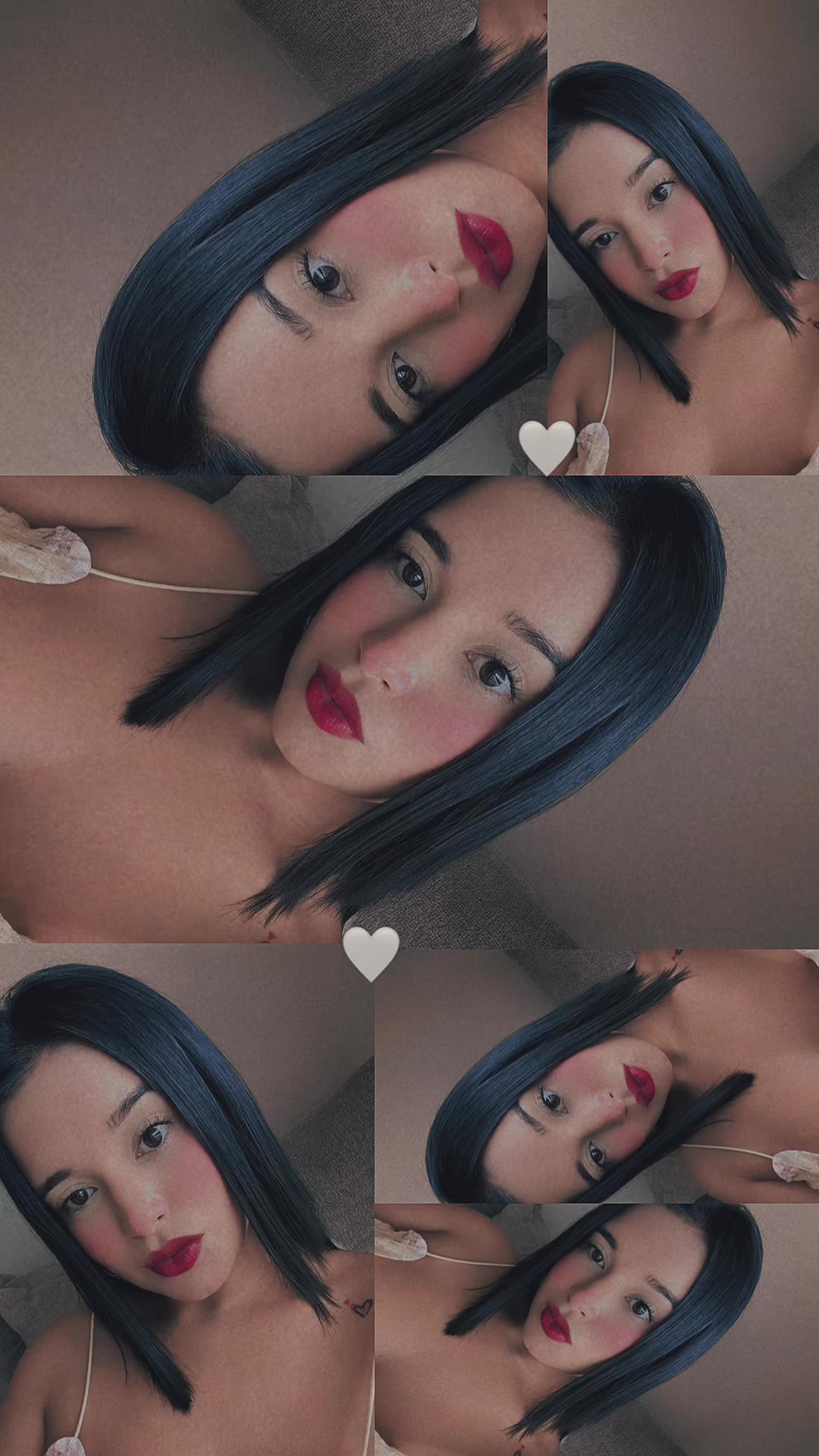 @GB Suárez🦋