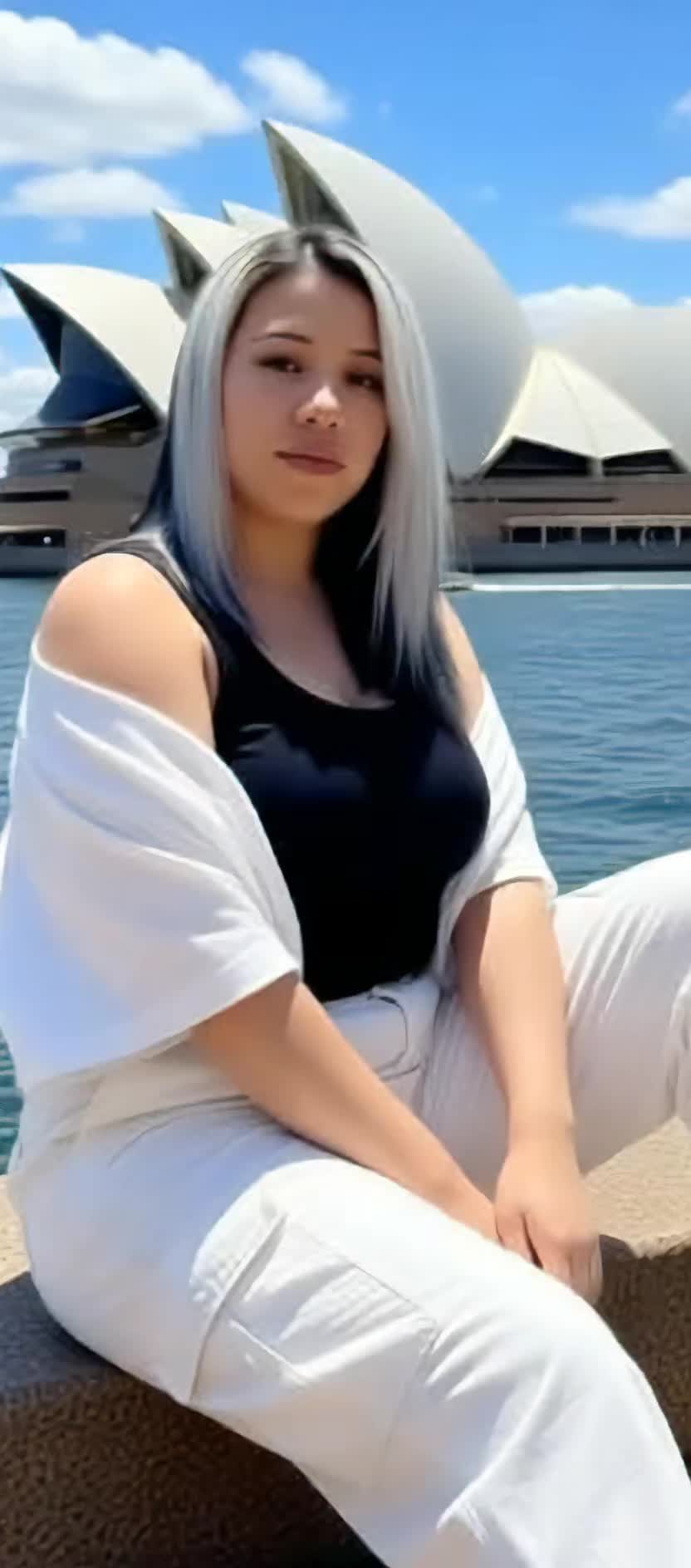 @bilajana0