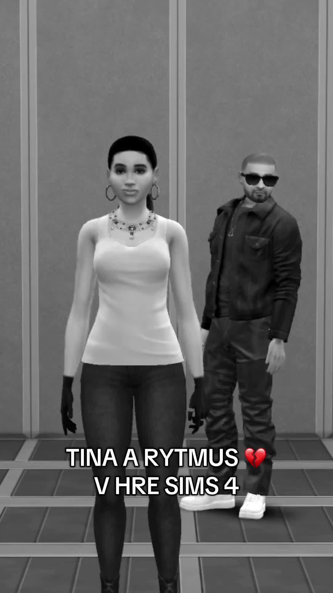 @sims4.sk