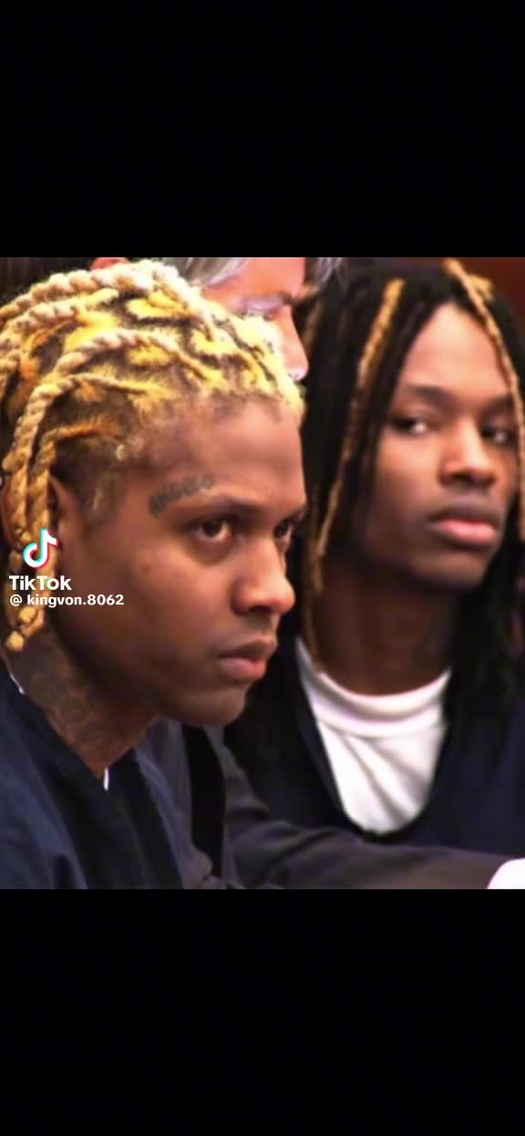 @kingvonfrmdao