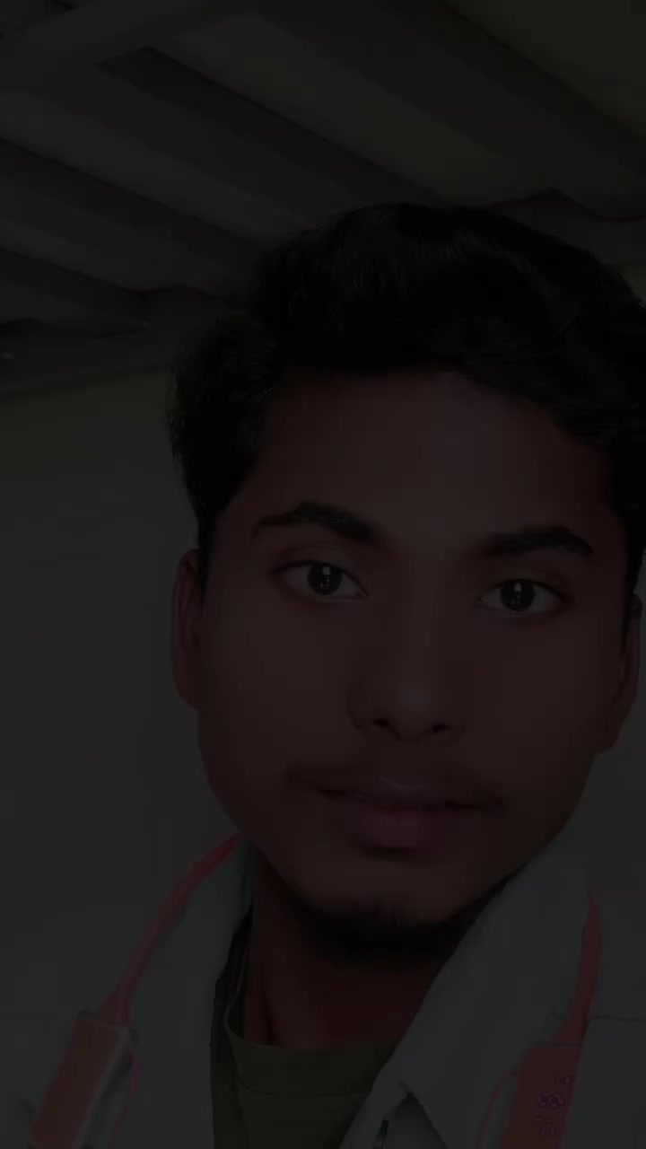 @🇳🇵Sunil❣️sah🇦🇪