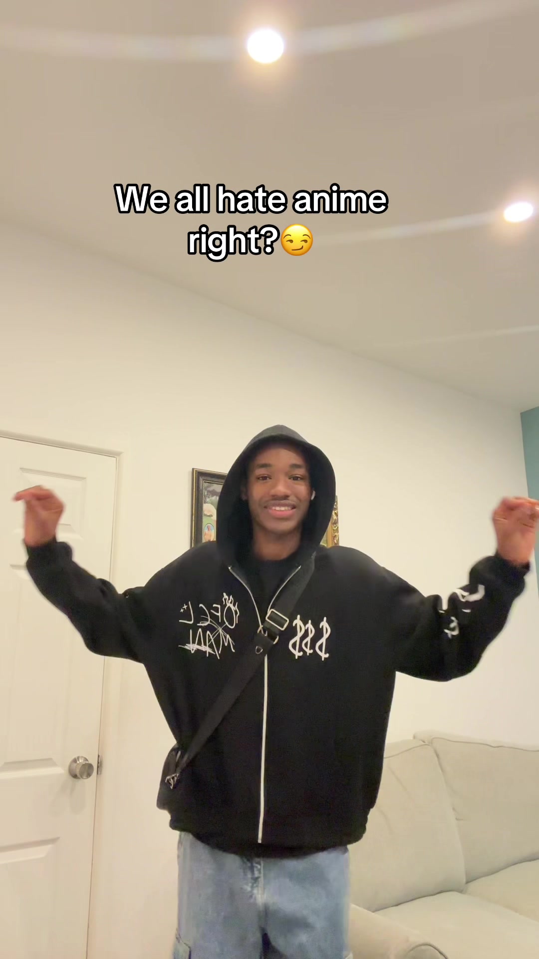 @EKENE🫀