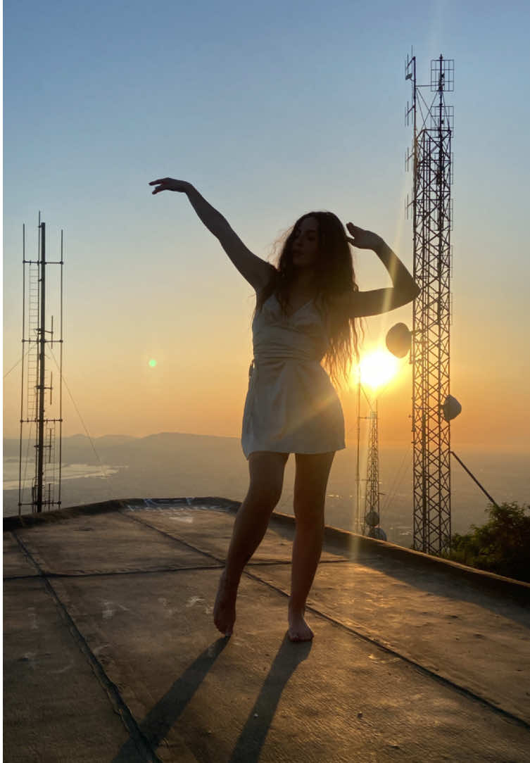 @Milena Di Vincenzo