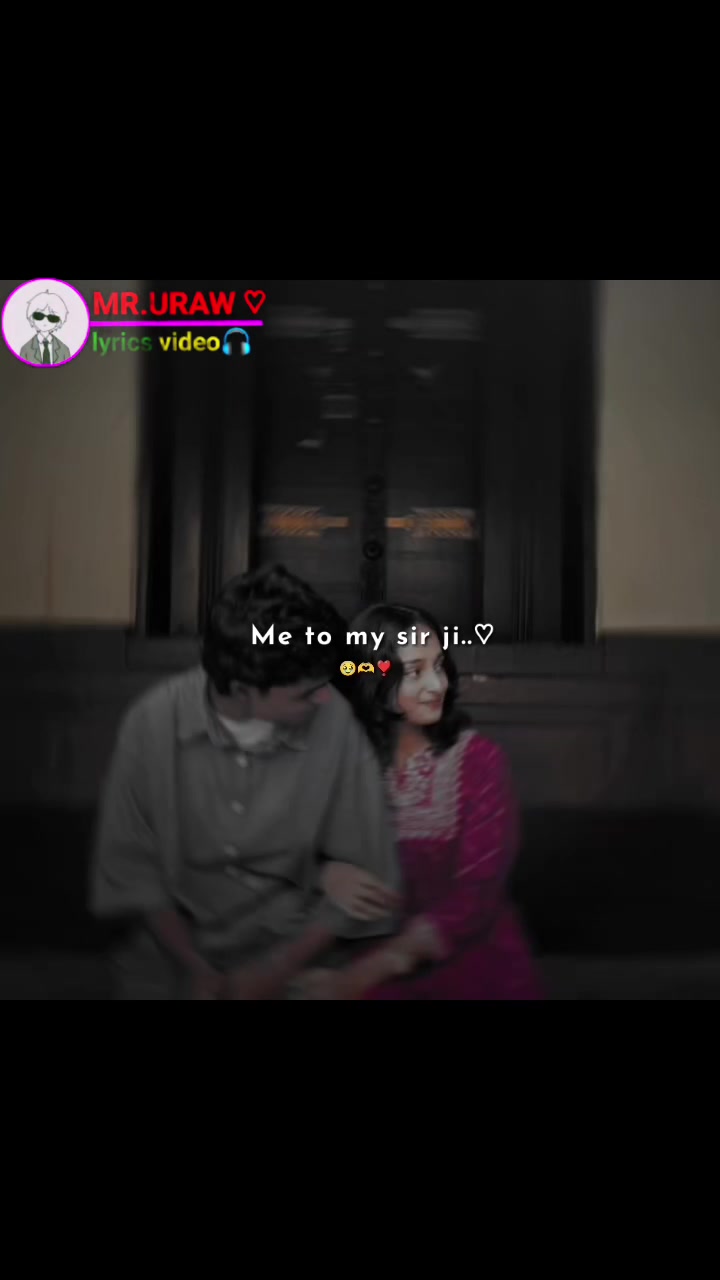 @Mr Uraw