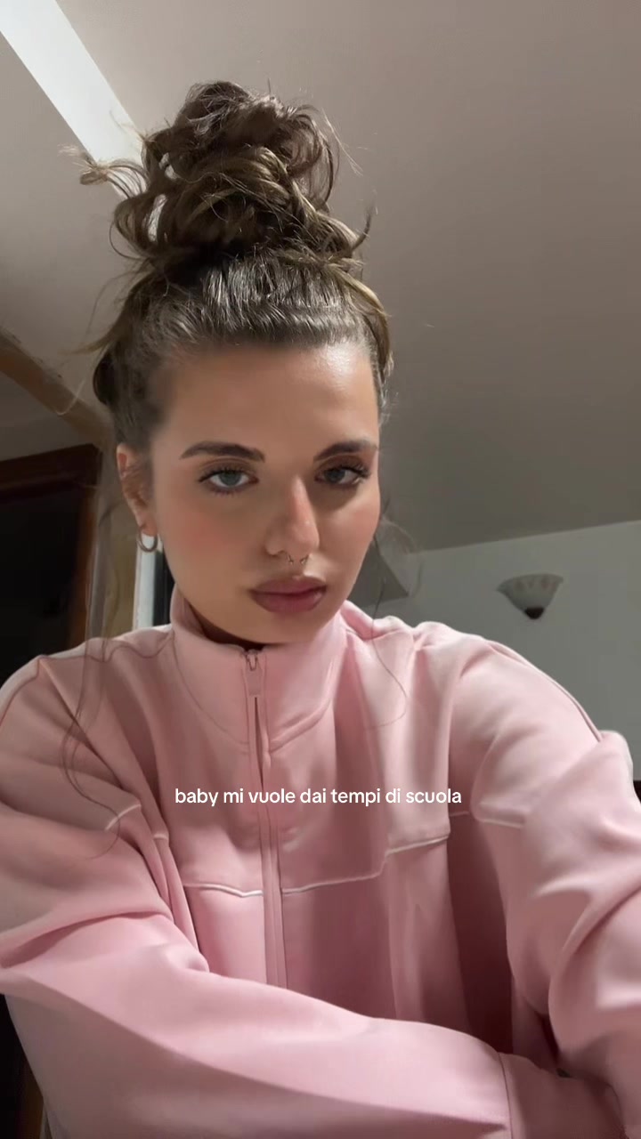 @isabella🇹🇩