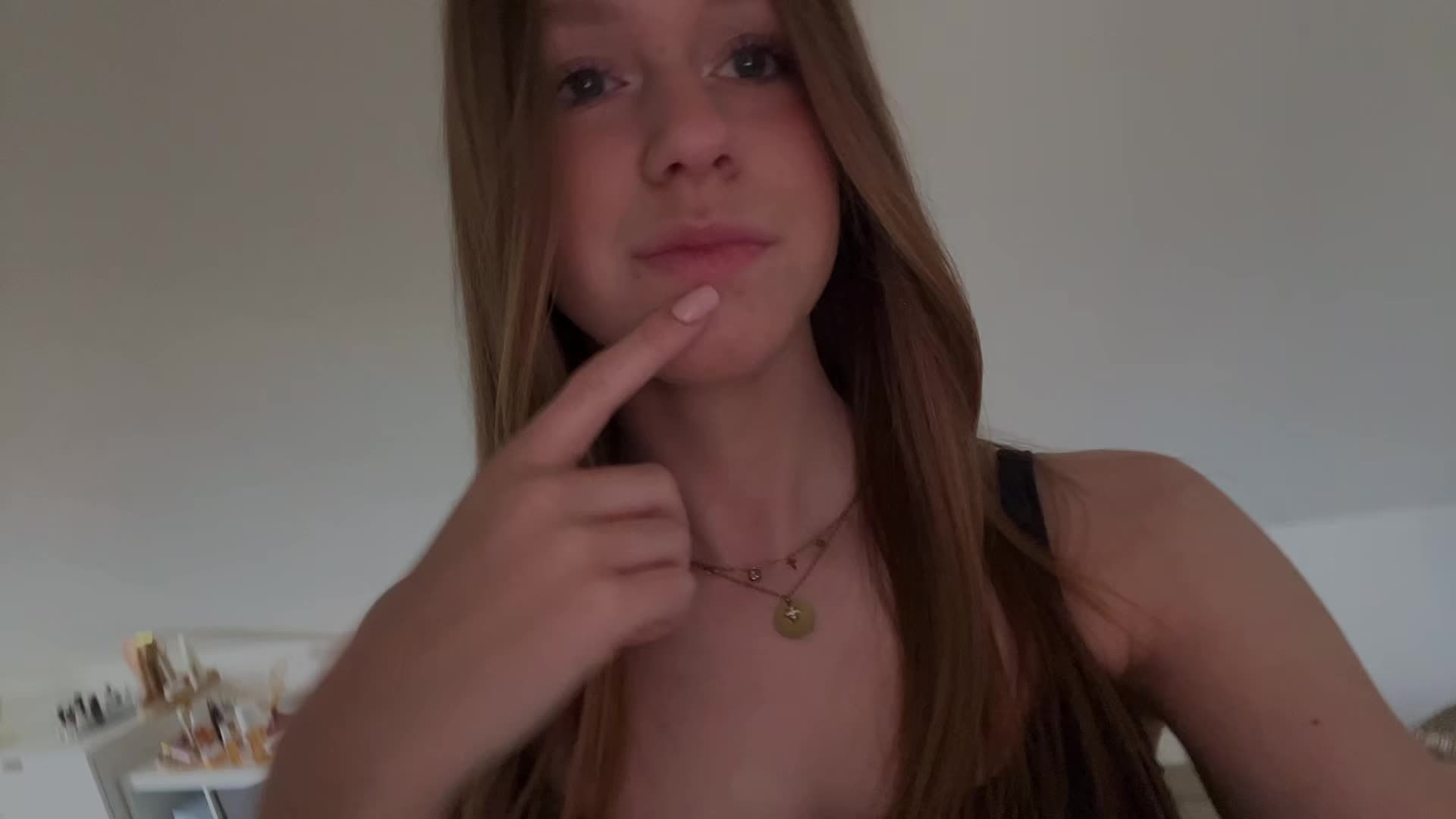 @𝐂𝐋𝐄𝐌