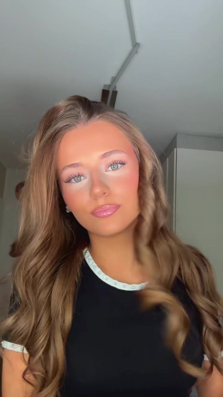 @medinaa🐆