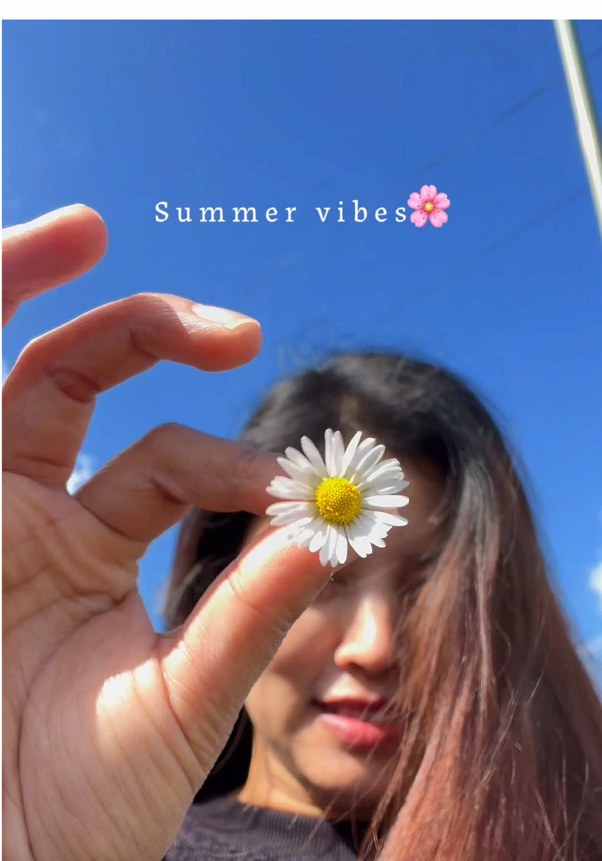 @Alinaᥫ᭡፝֟፝֟