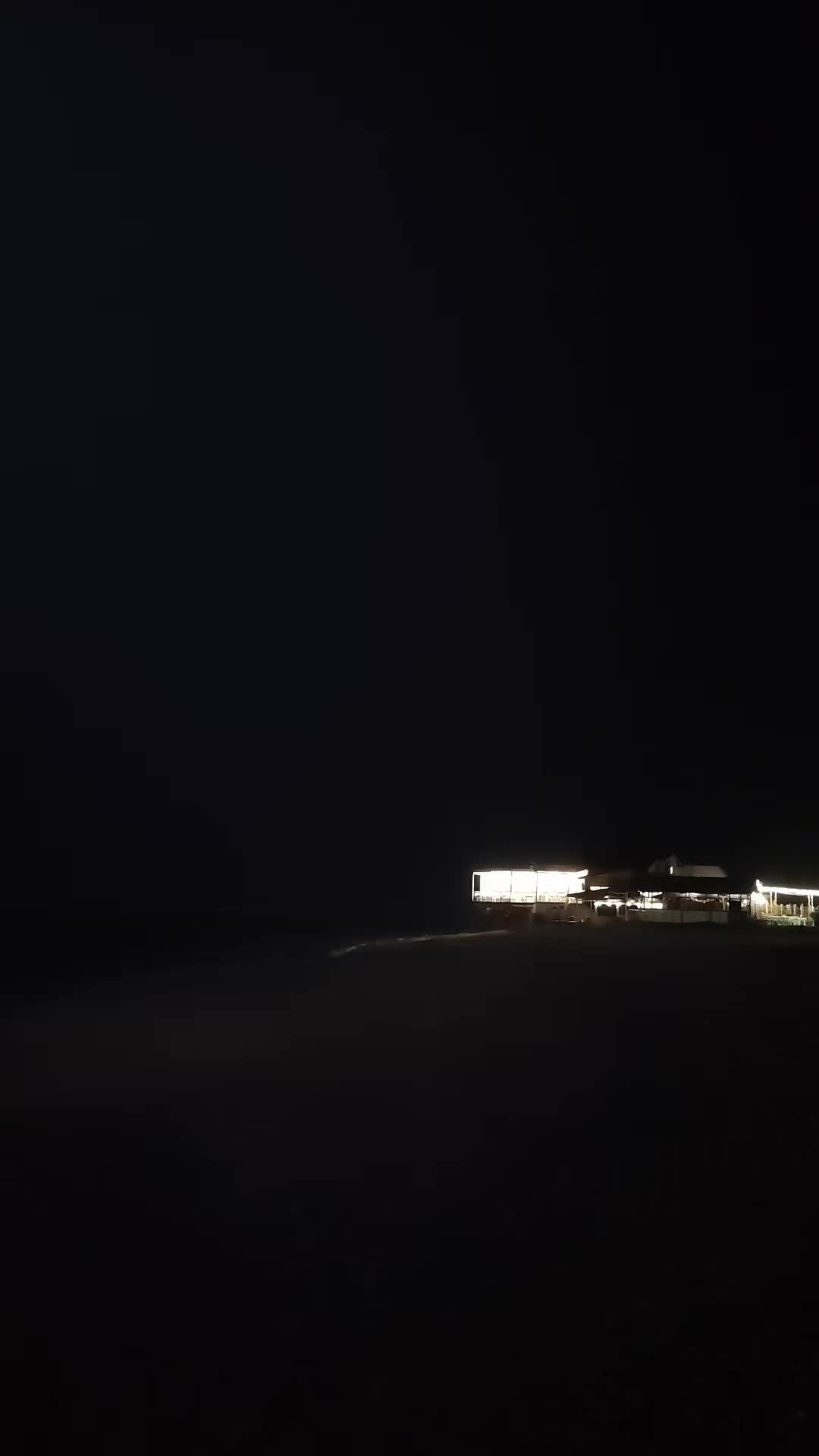 @🌊#