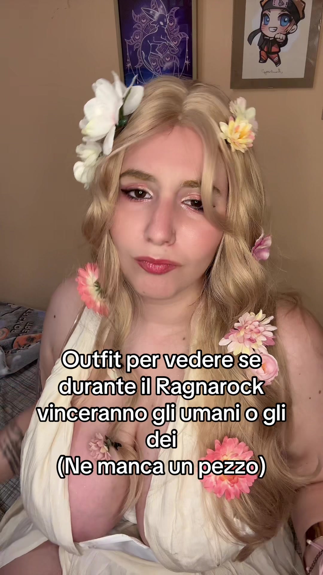 @MissAcidDoll