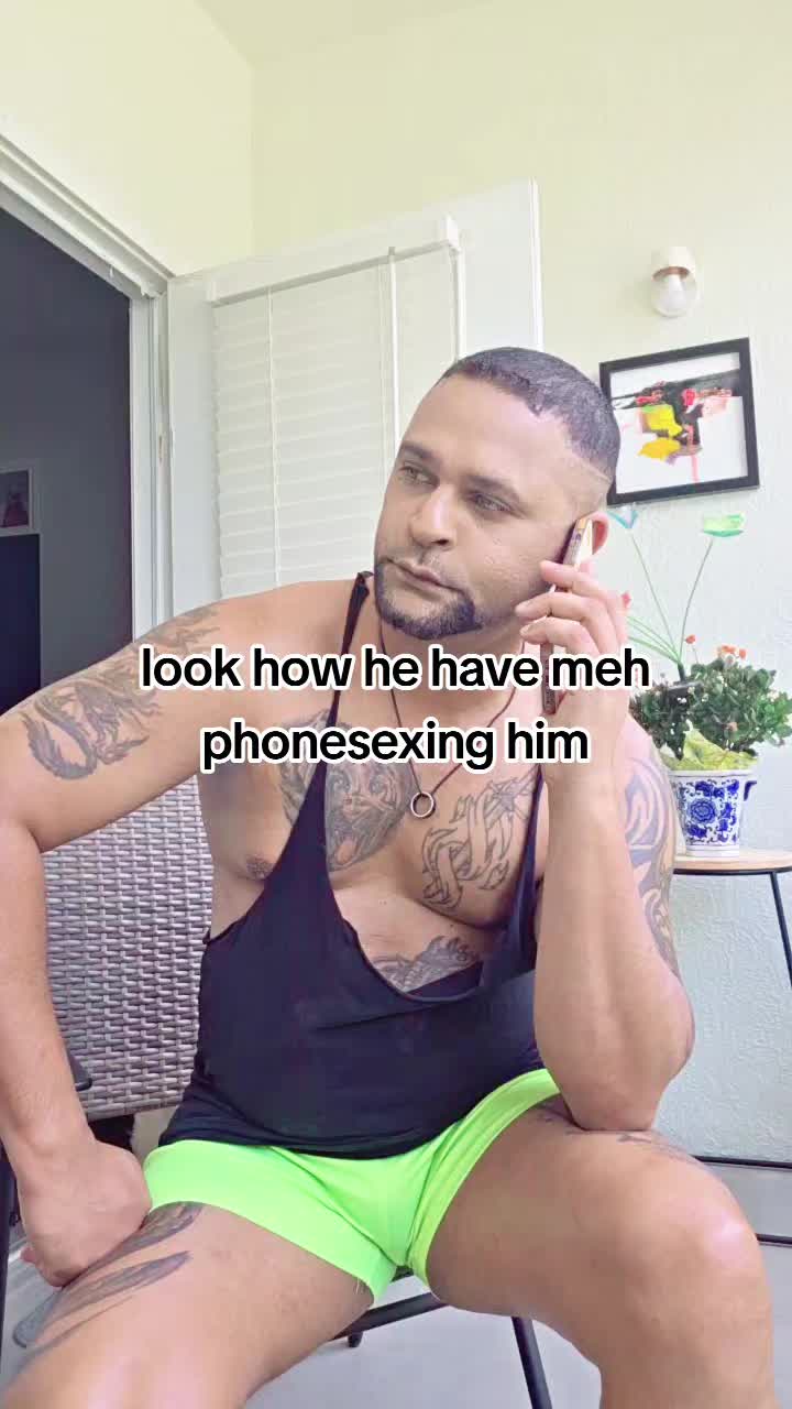 @Richie