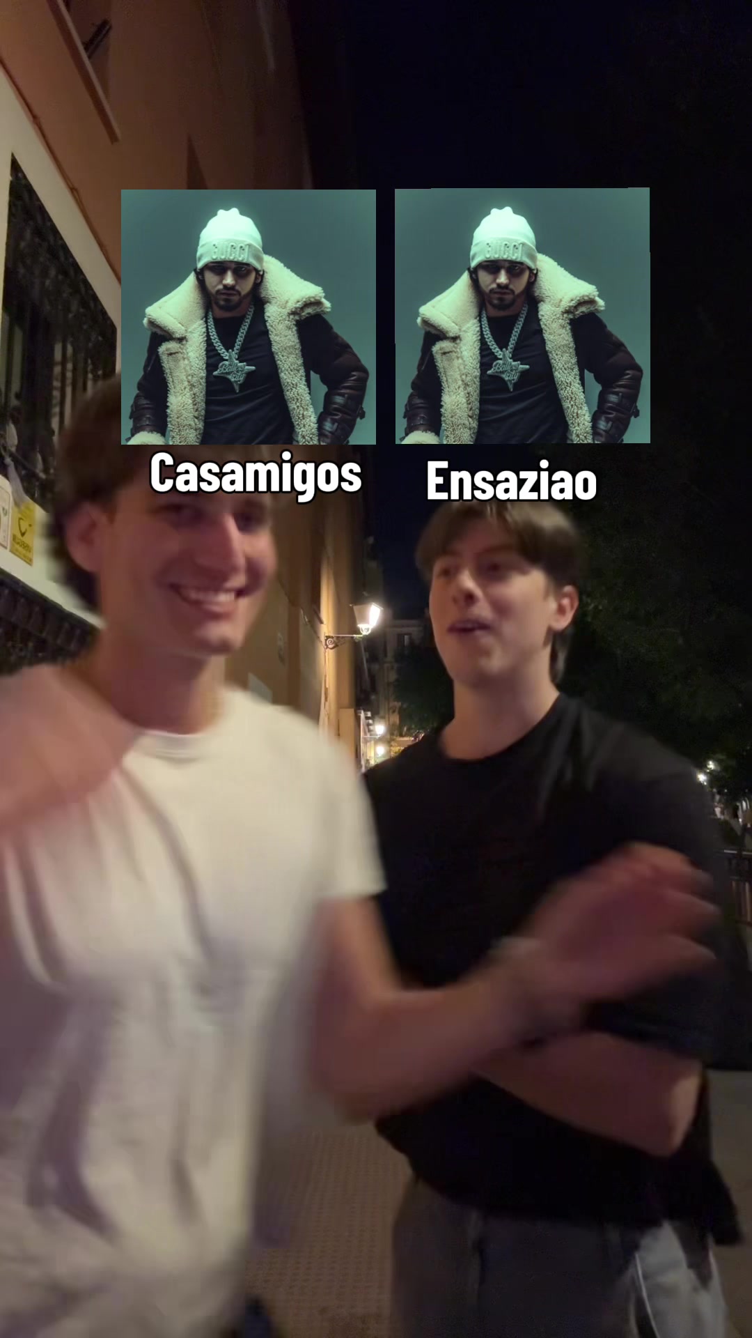 @rowggi