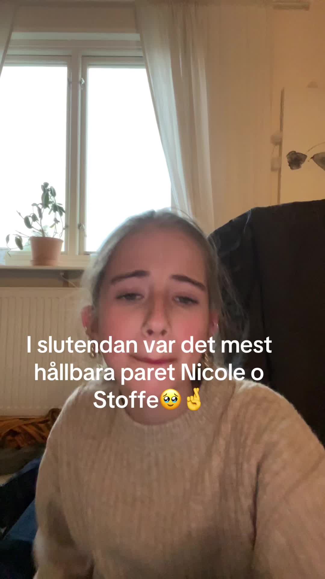 @lisaskontooo