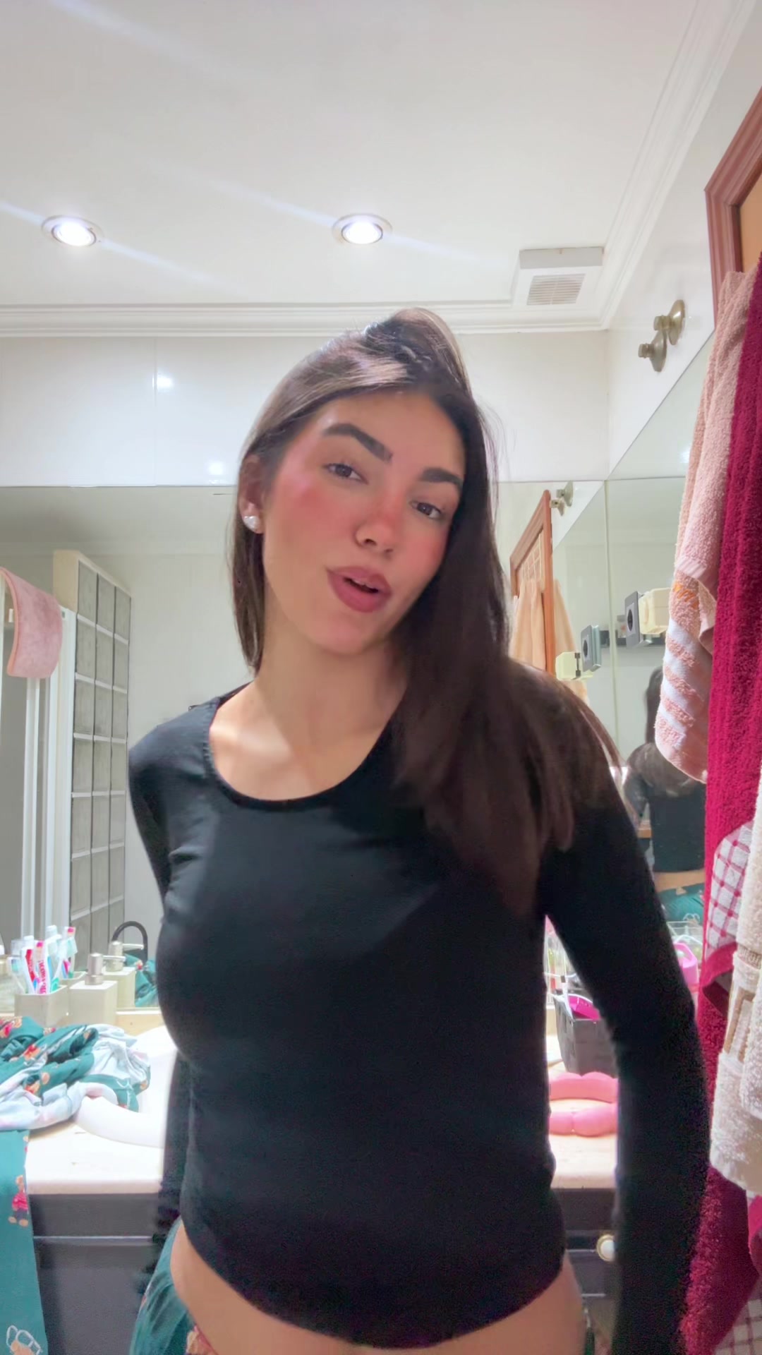 @albitaa