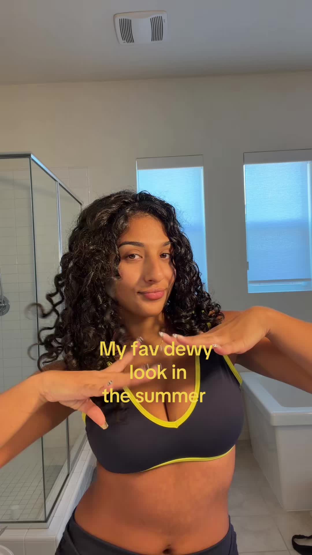 @Lena.com