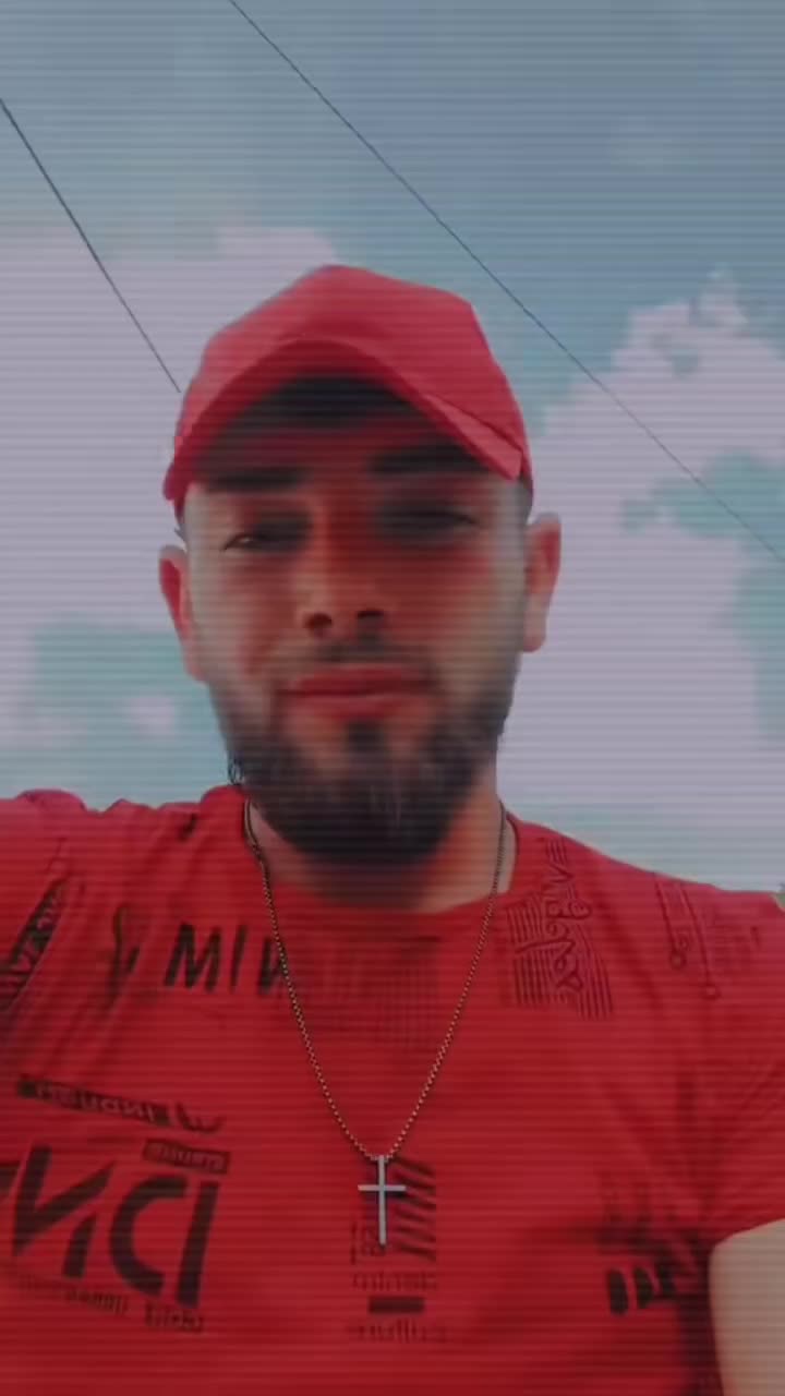 @Avram Razvan