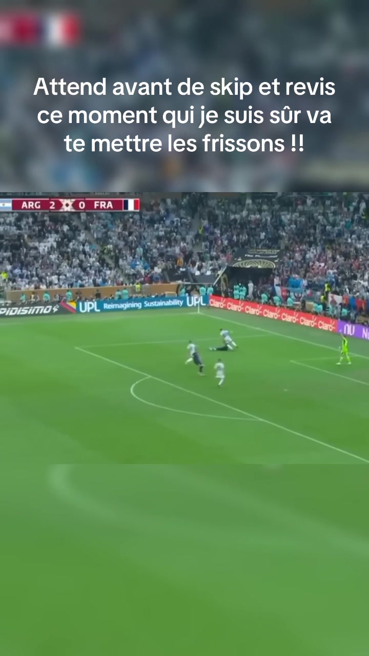 @YoutubeFR
