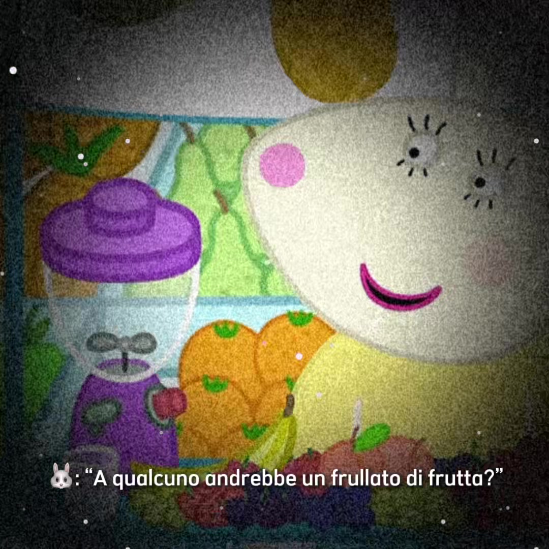 @BobCianuro