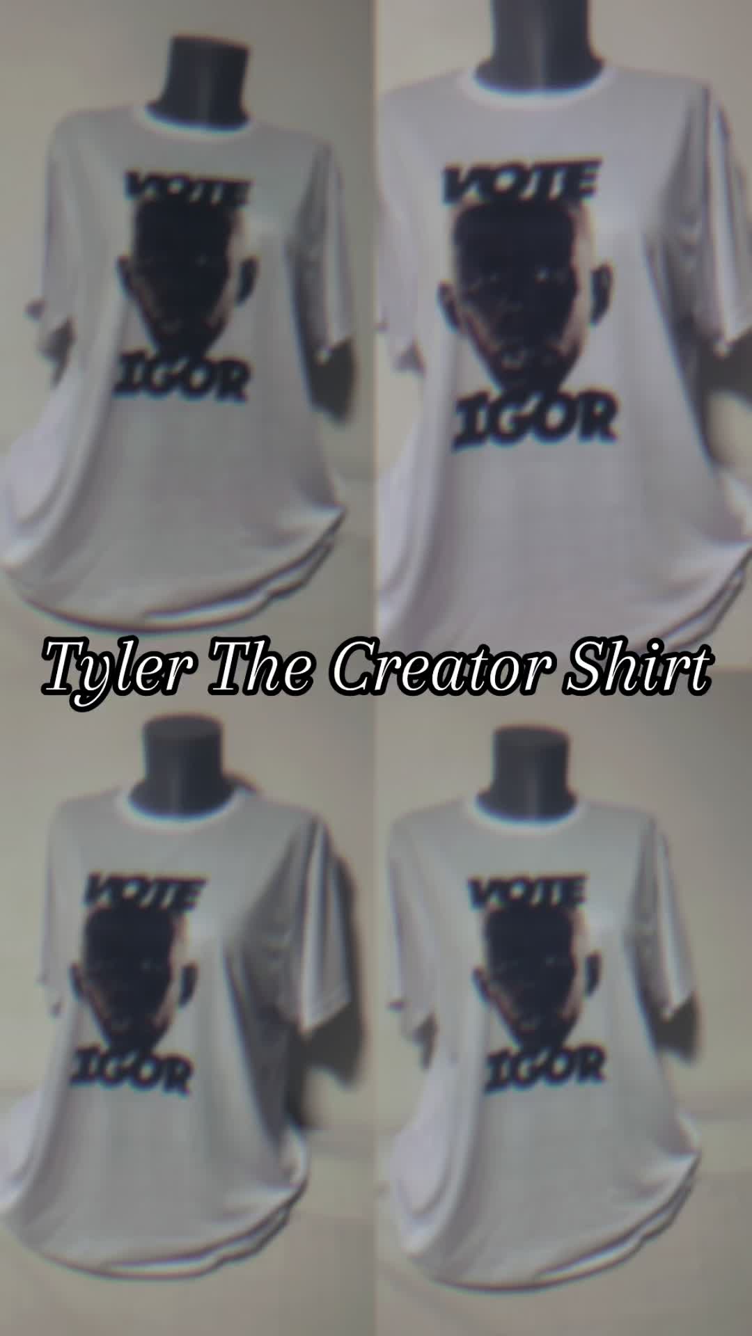 @Okamikoshop
