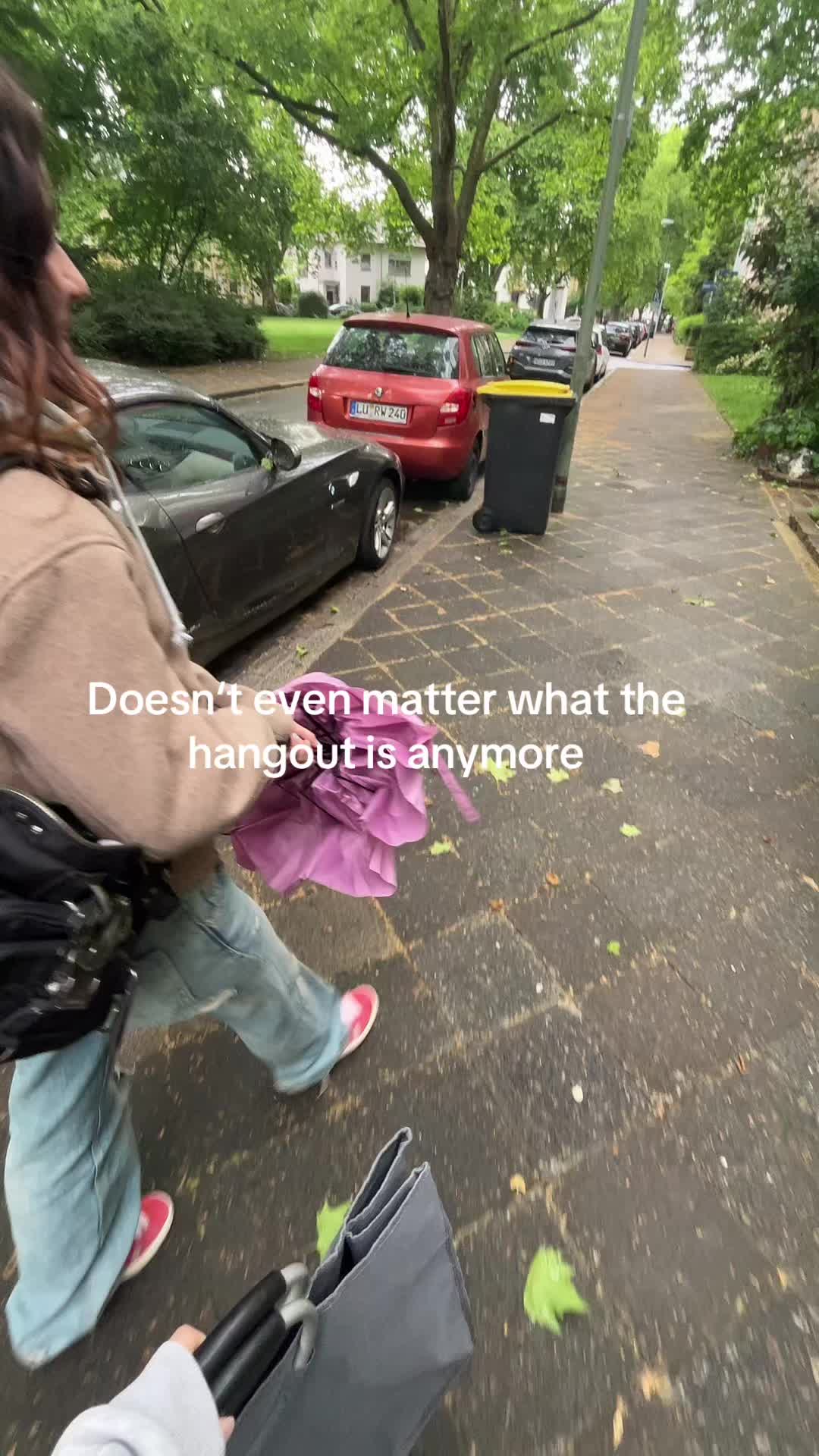 @Mary&Emilia🫨