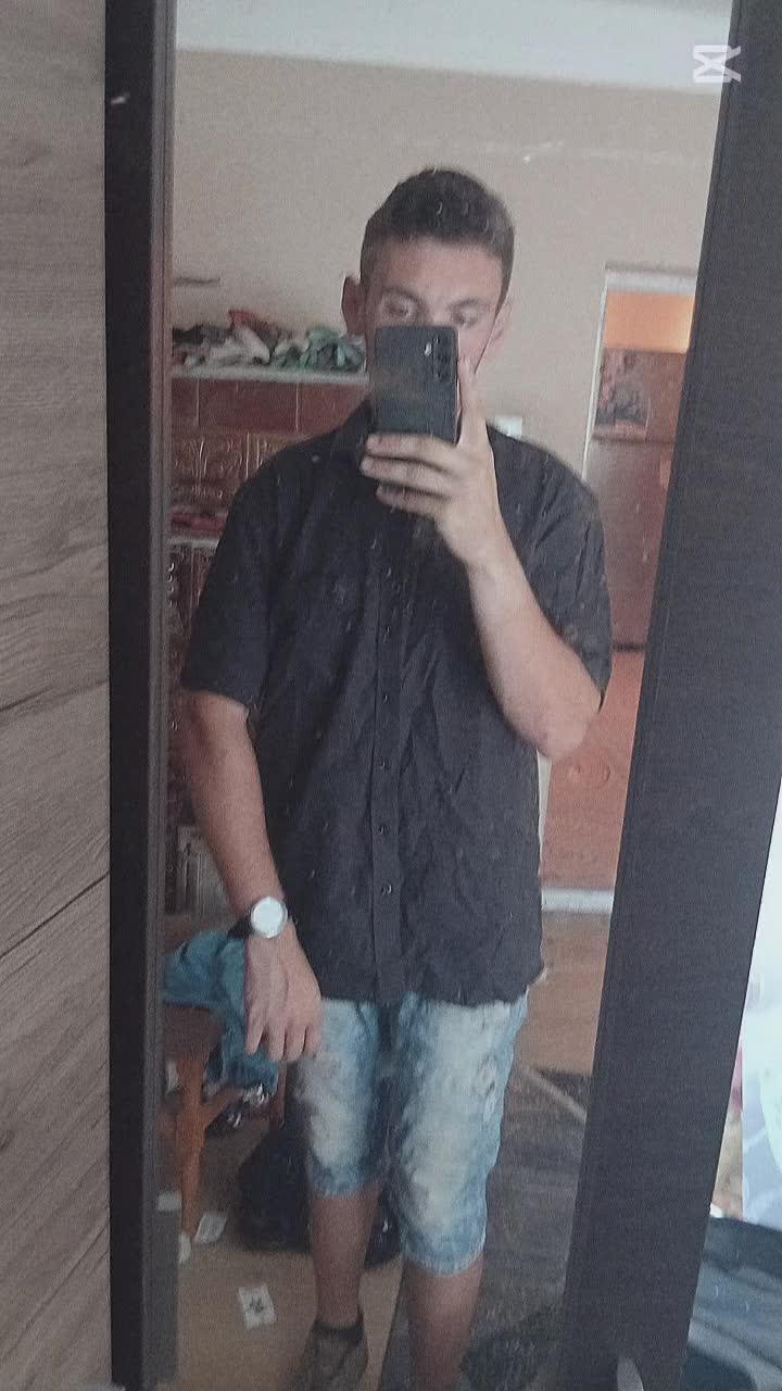 @Dominik lar