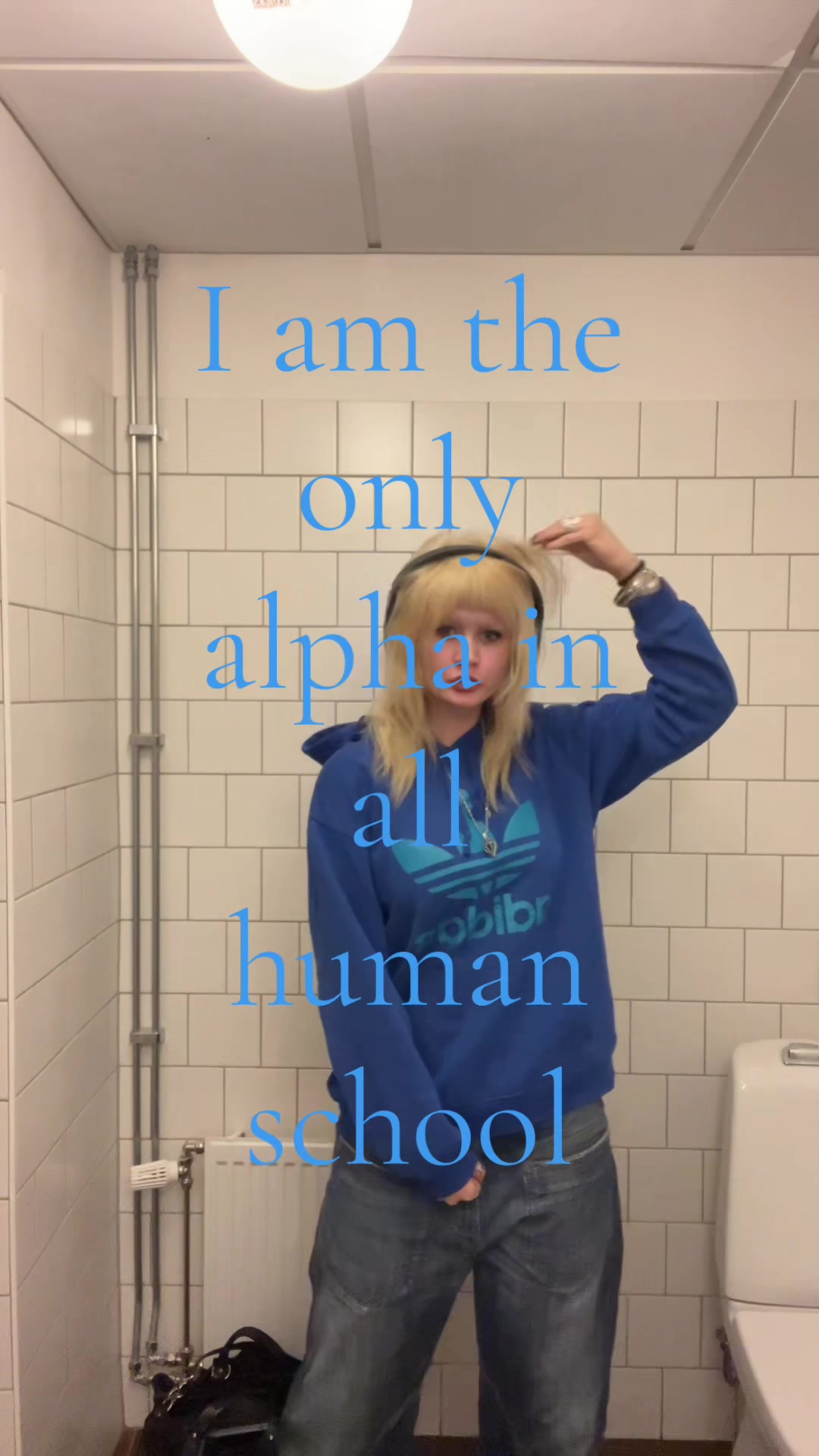 @Ida🐺