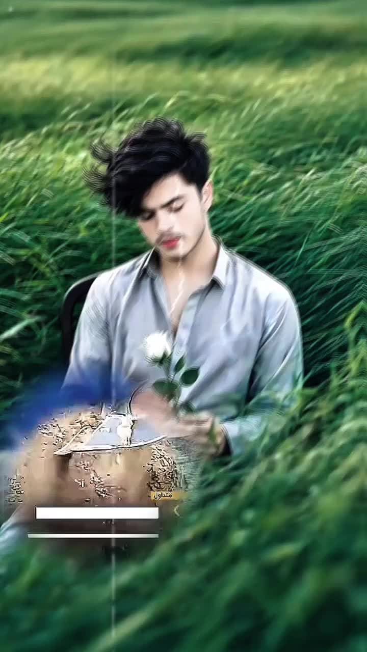 @٭ ✨🫀 S