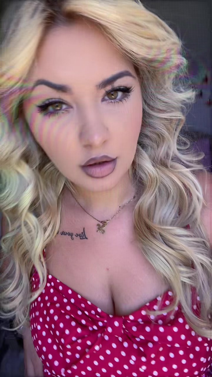 @plavusa_777