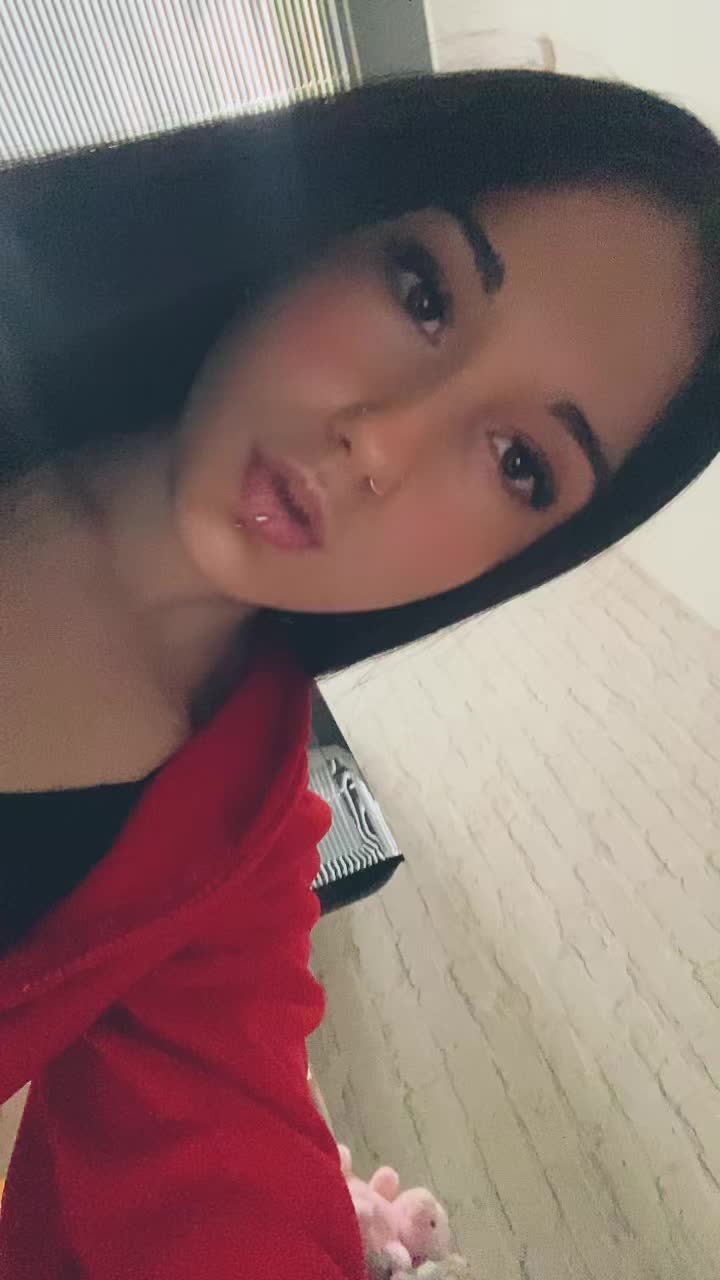 @𝒌𝒆𝒍𝒔𝒆𝒚𝒔𝒉𝒆𝒍𝒕𝒐𝒏ꨄ
