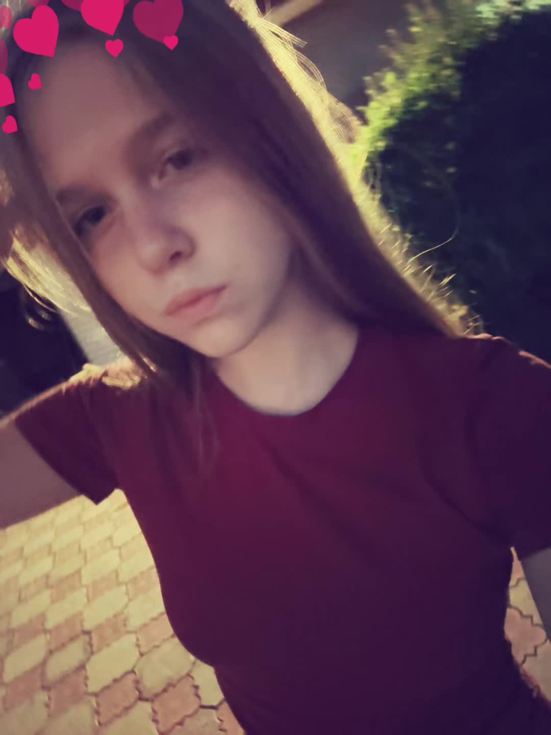 @vara_bebebe