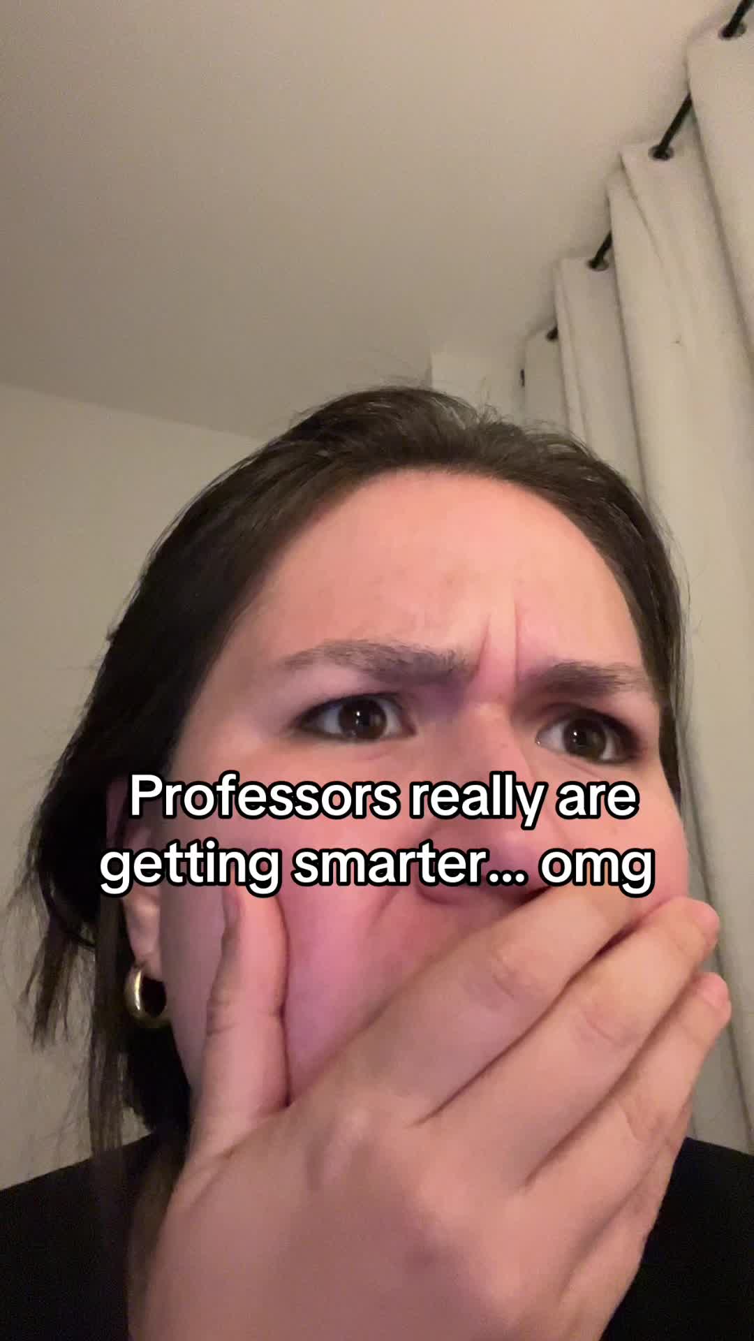 @katie.learns