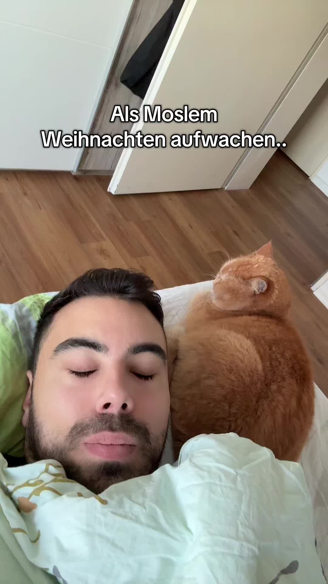@Yavuz 🌚