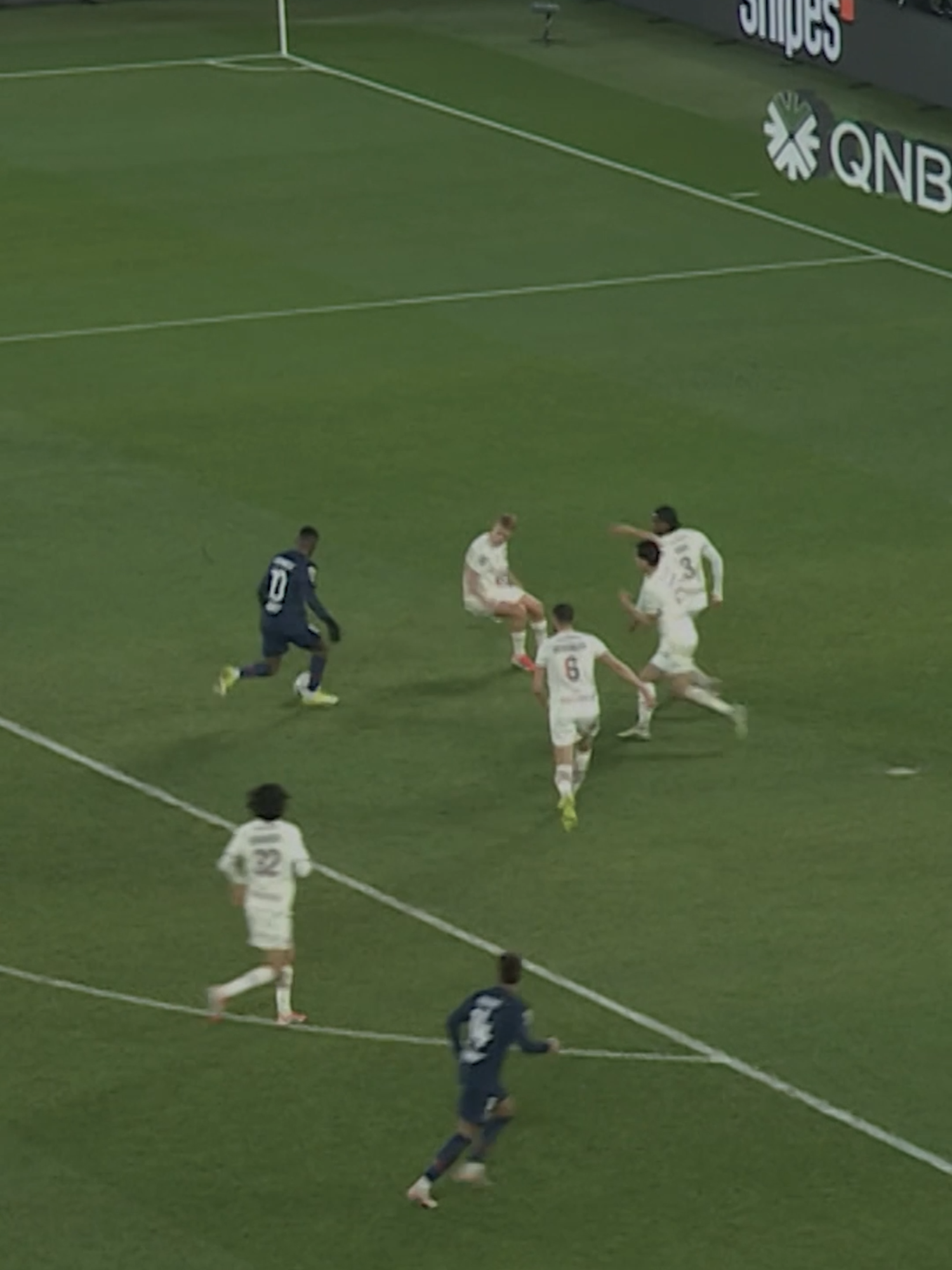 @psg