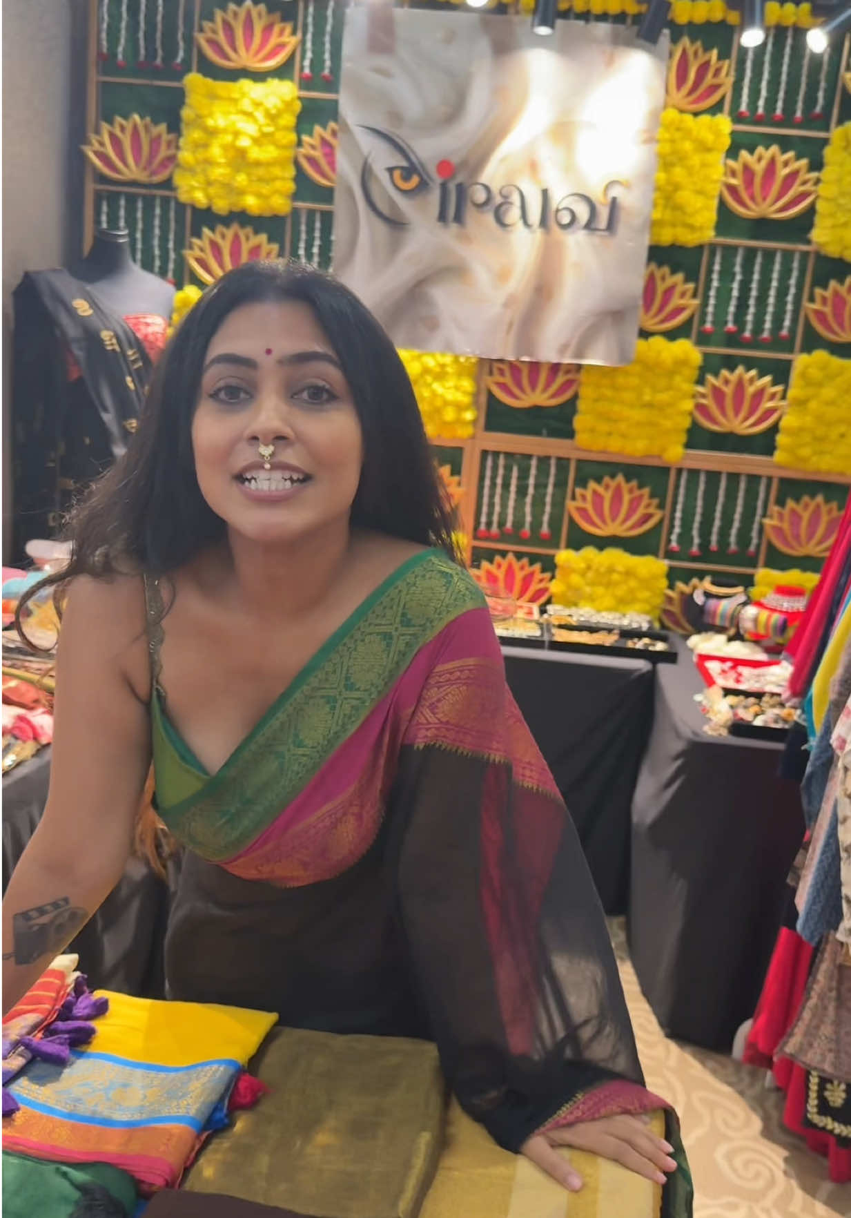 @Moonnila__