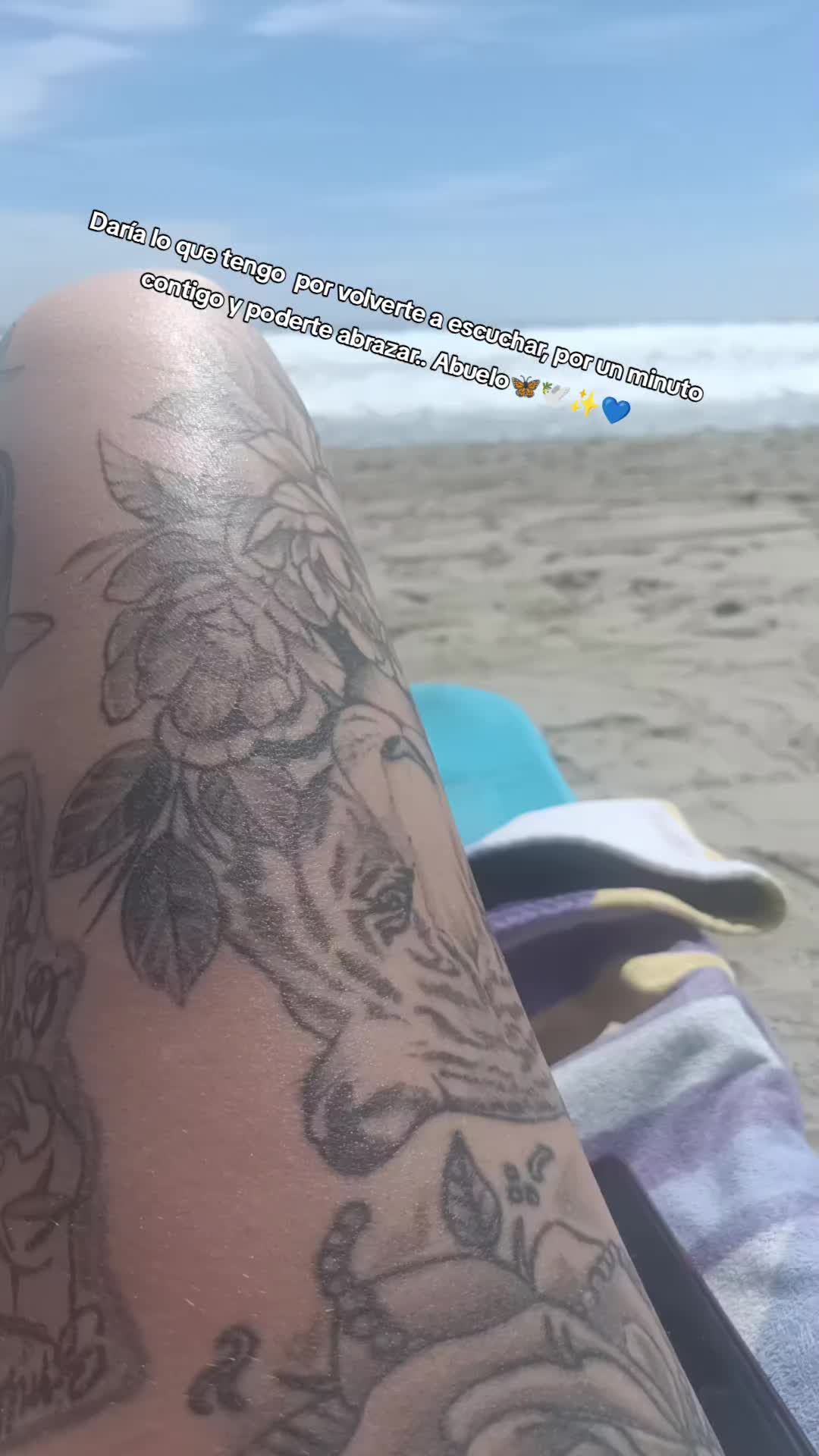 @Erii_1810