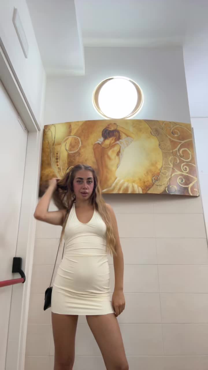 @FFF