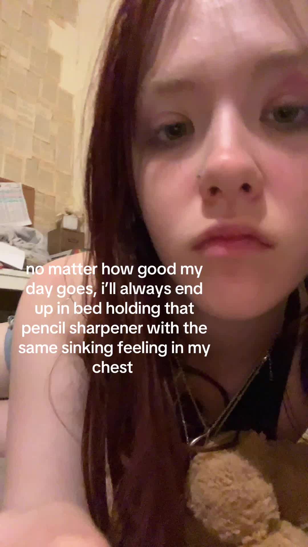 @leah