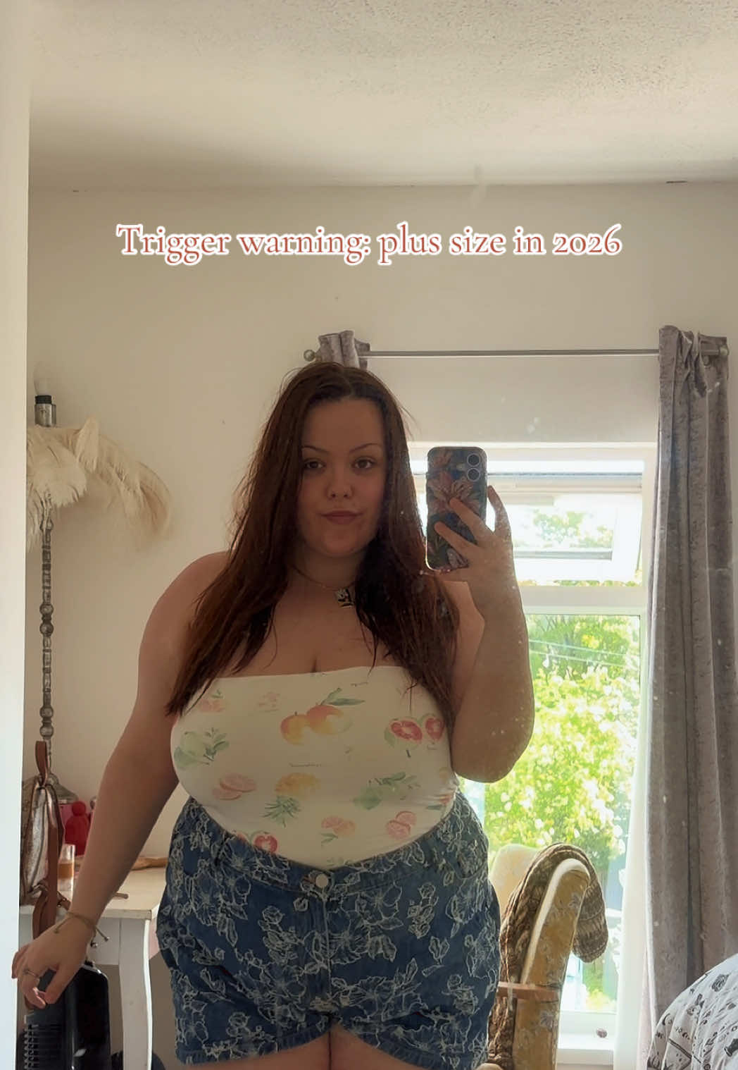 @CAOIMHE