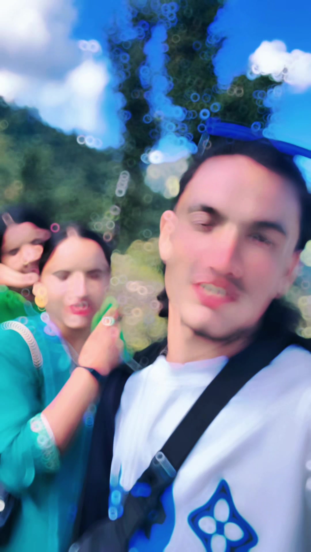 @Manish Kumar