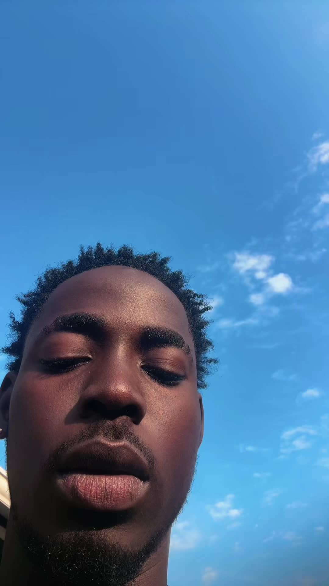 @DONBLAQ 💔