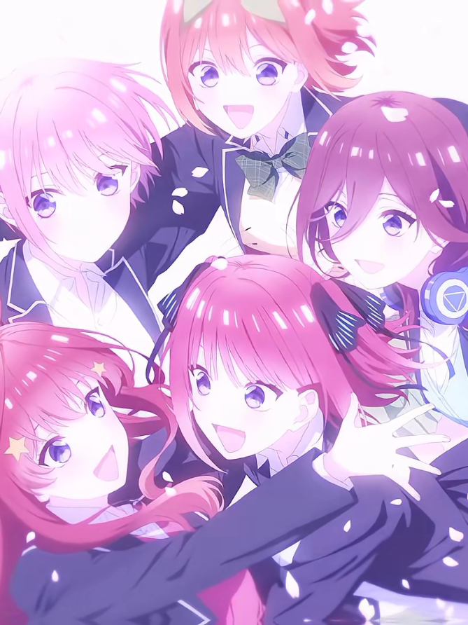 @𝐋𝐢𝐧𝐡
