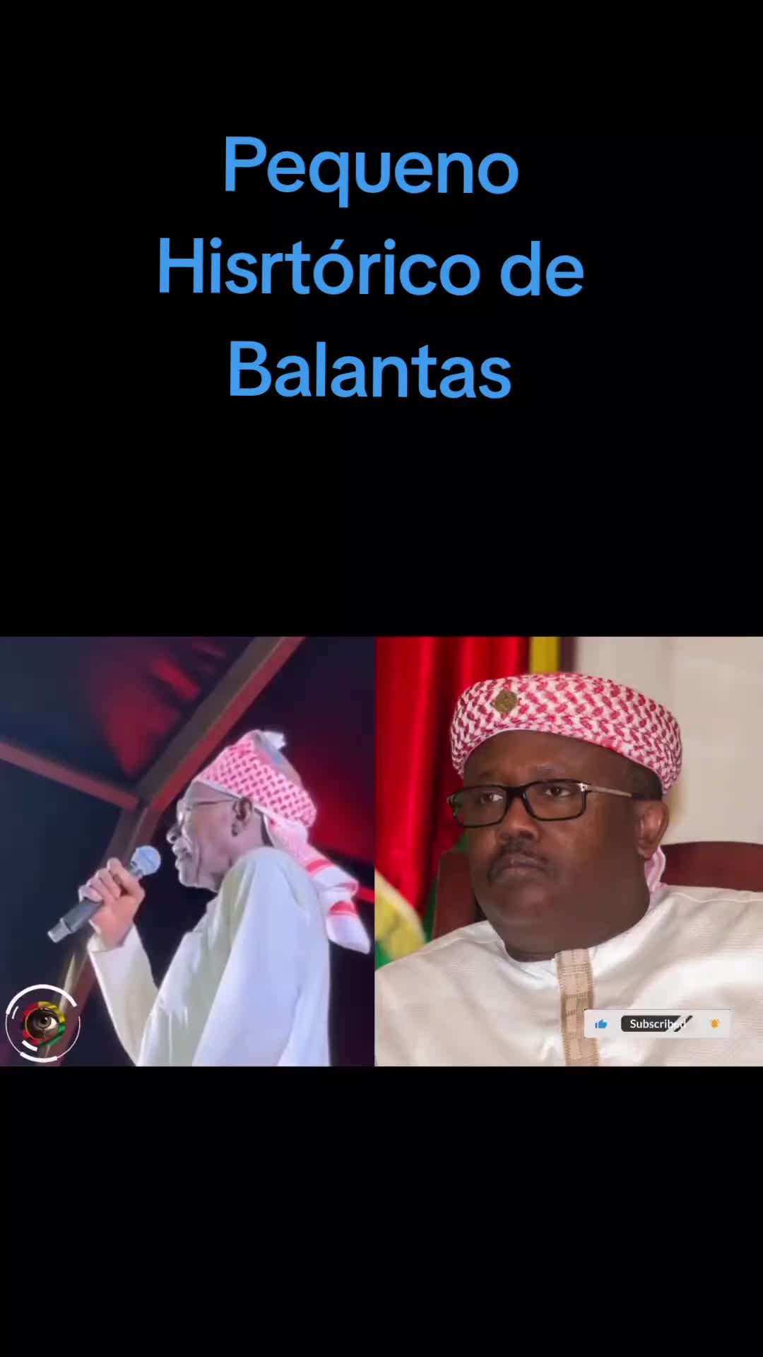 @Yassin Embaló