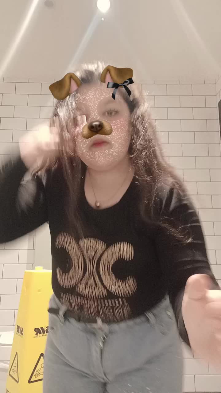 @dominikakotlarova07