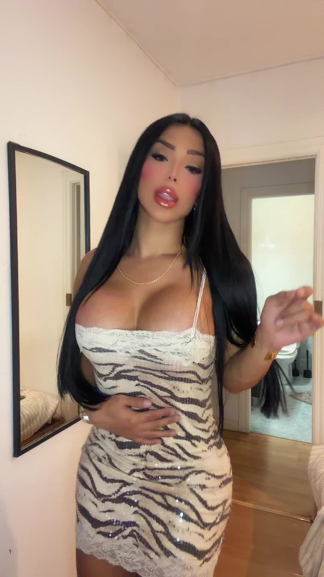 @Vaneshe Nikol