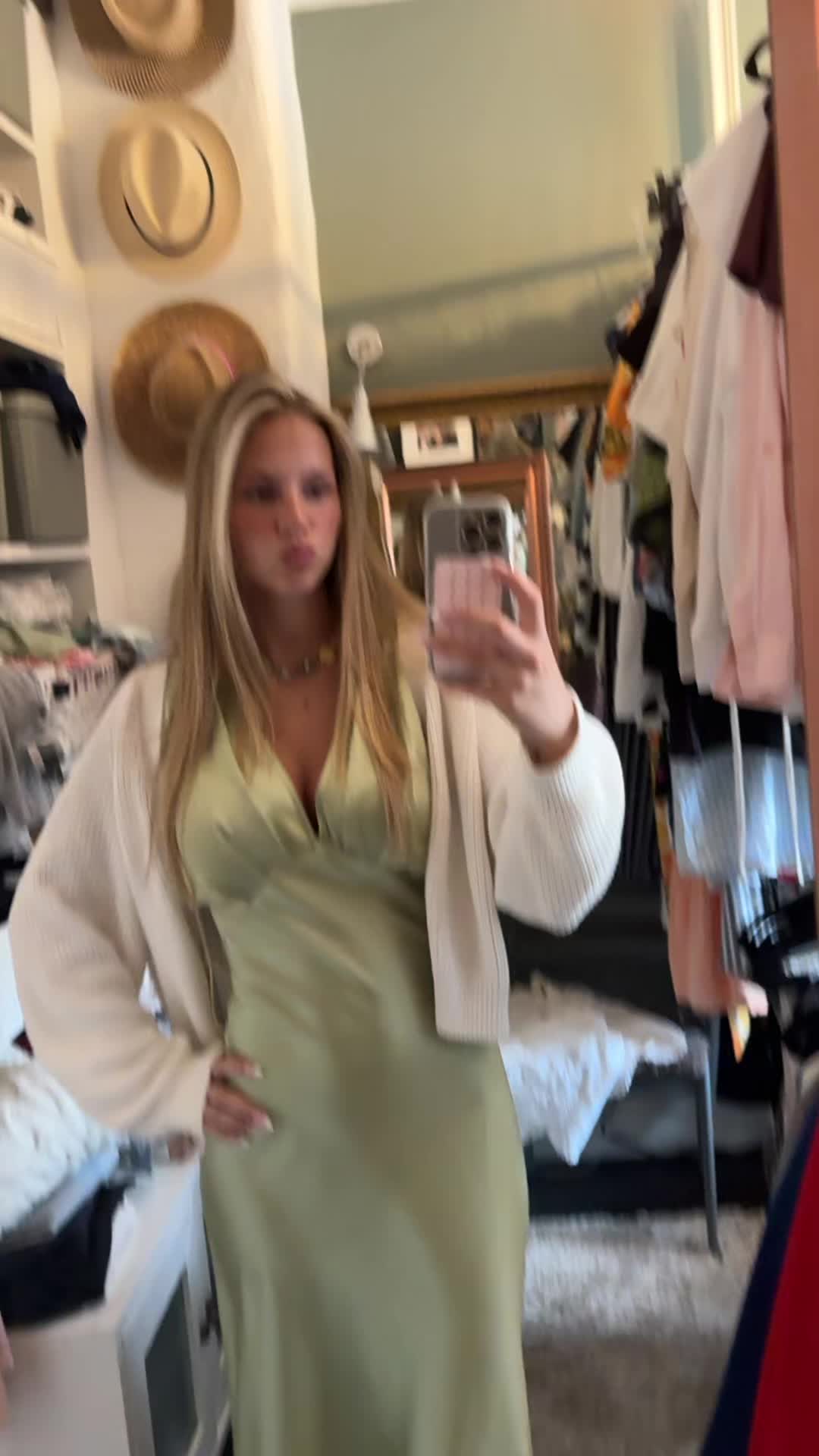 @Astrid🧞