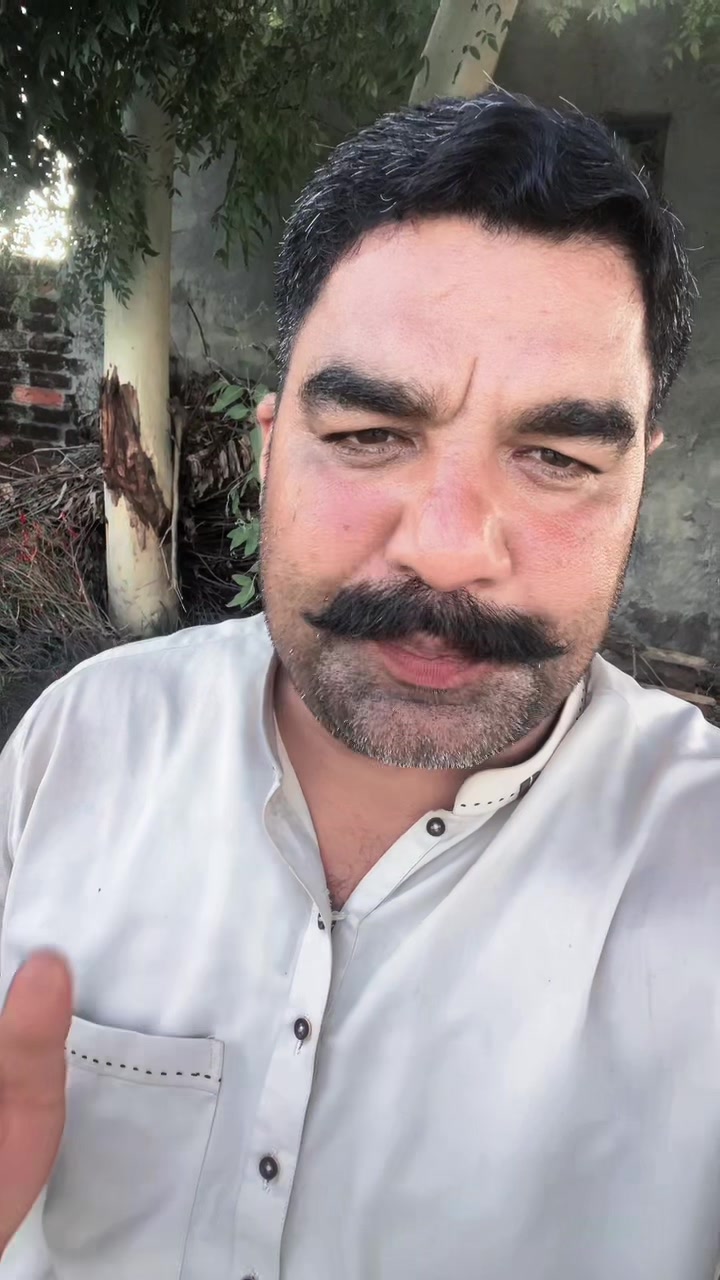 @Alihassantoor