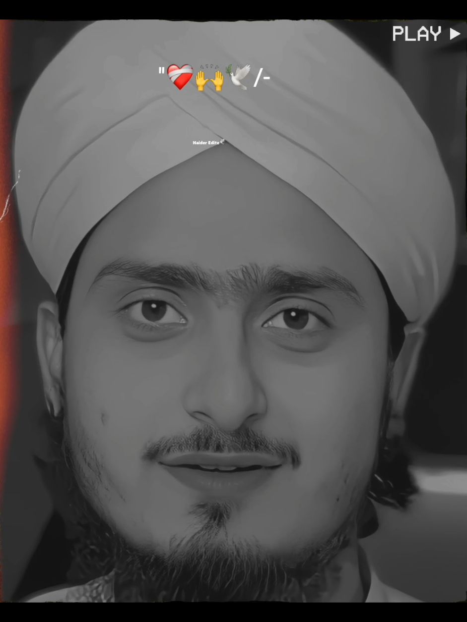 @𝙃𝙖𝙞𝙙𝙚𝙧 𝙀𝙙𝙞𝙩𝙯 ✍️