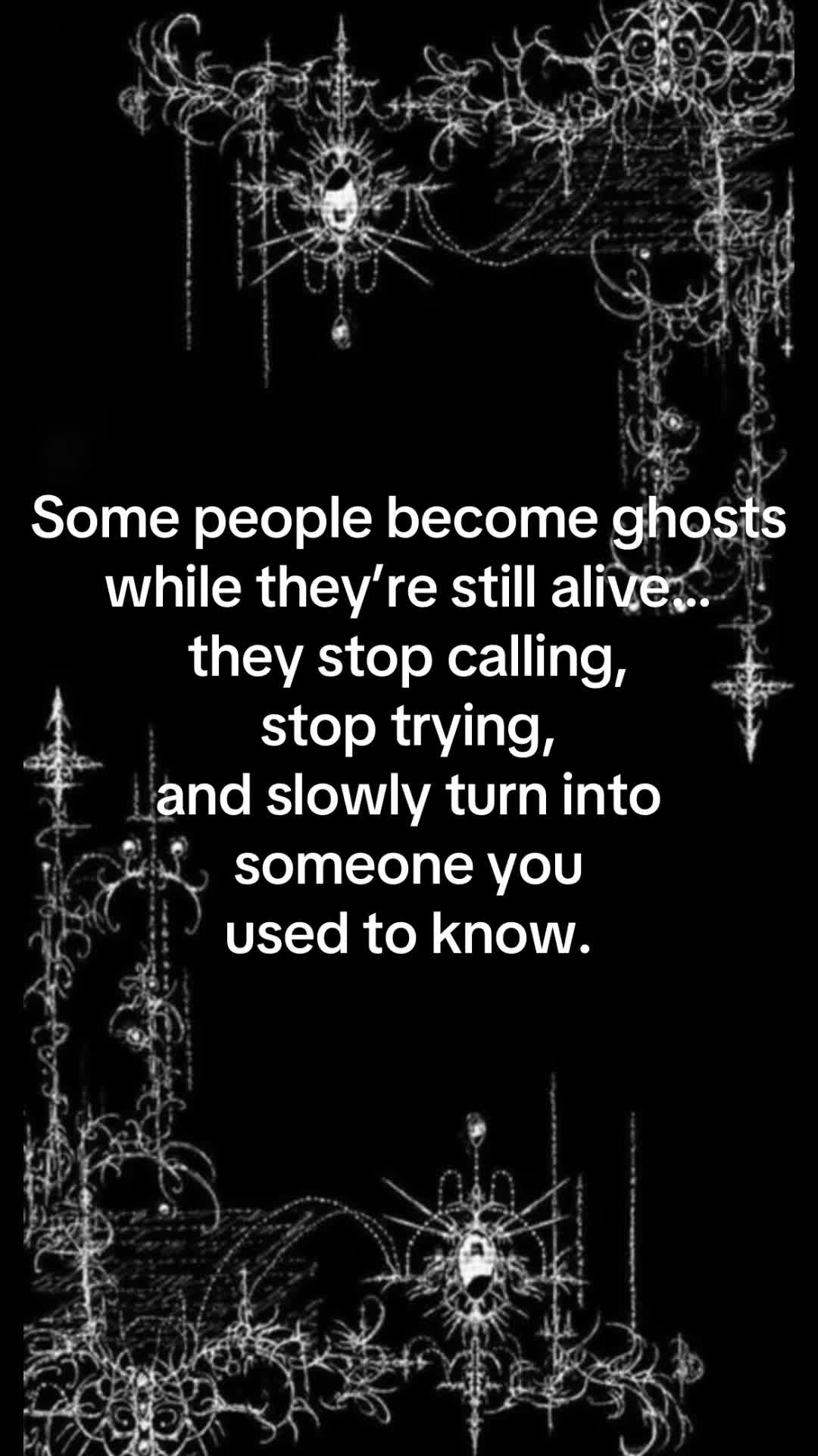 @Lady Lisa 🖤