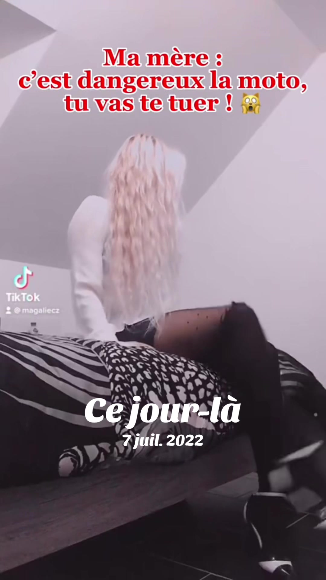 @Magaliecz